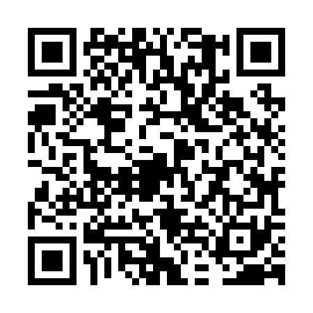 QR code for VDJ2712