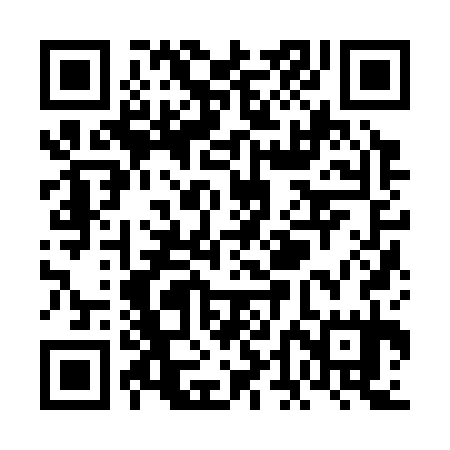 QR code for VDJ335