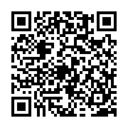 QR code for VDJ3645