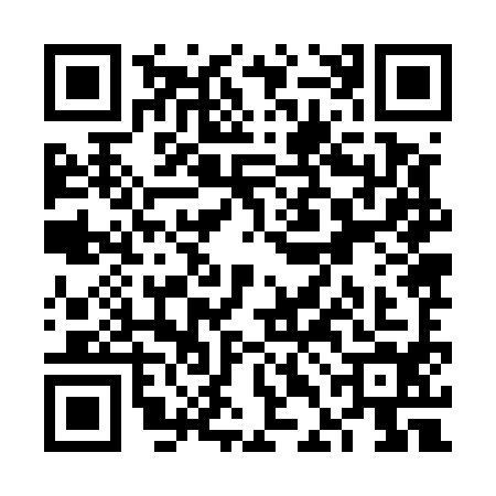 QR code for VDJ5947