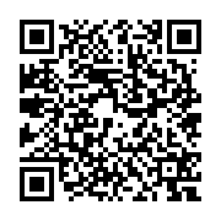 QR code for VDJ6241