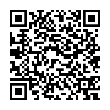 QR code for VDJ7307