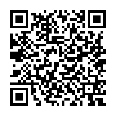 QR code for VDJ9601