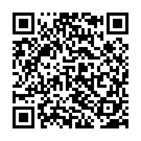 QR code for VDK168