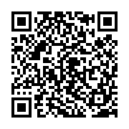QR code for VDK454