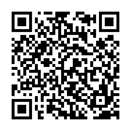 QR code for VDK536