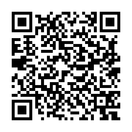 QR code for VDK8740