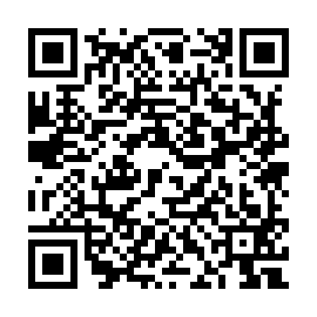 QR code for VDK9932