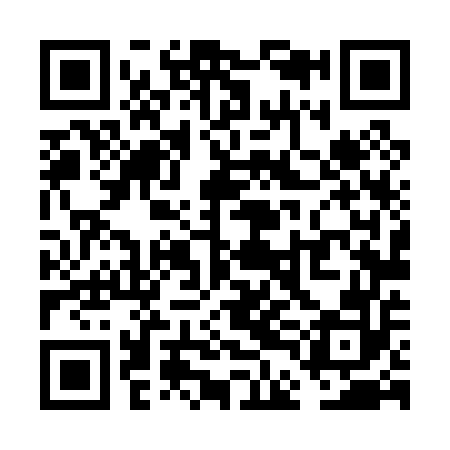 QR code for VDL052
