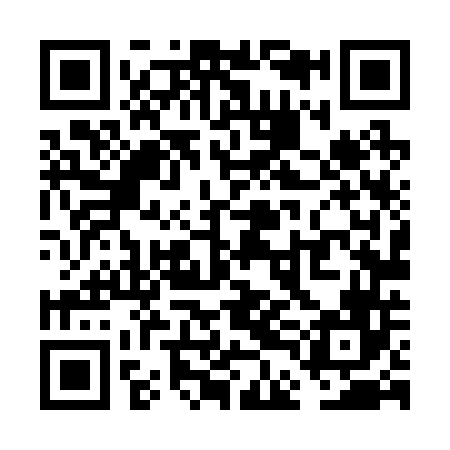 QR code for VDL246