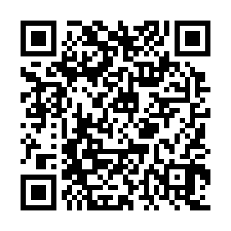 QR code for VDL302