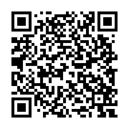 QR code for VDL707