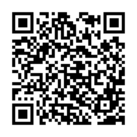 QR code for VDL746