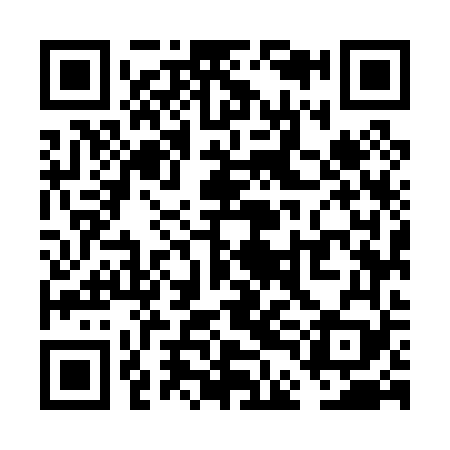 QR code for VDM069