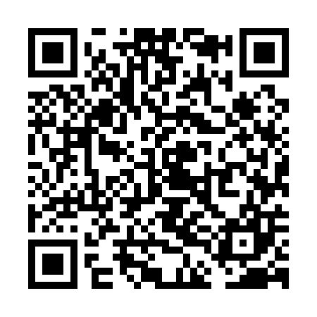 QR code for VDM107