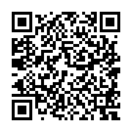 QR code for VDM1887
