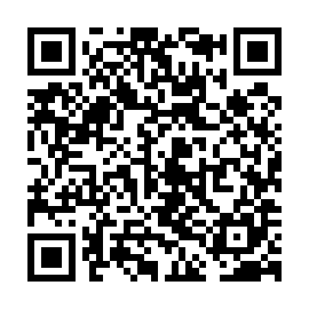 QR code for VDM585