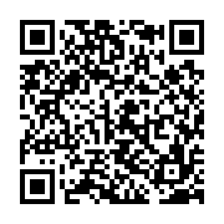 QR code for VDM716