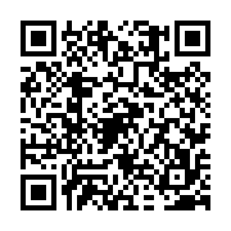 QR code for VDN0169