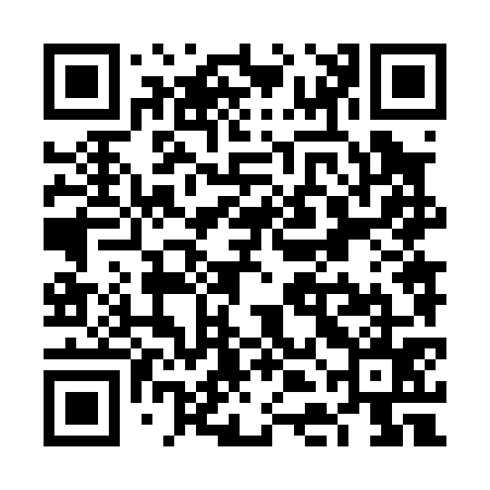 QR code for VDN075