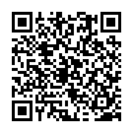 QR code for VDN2740