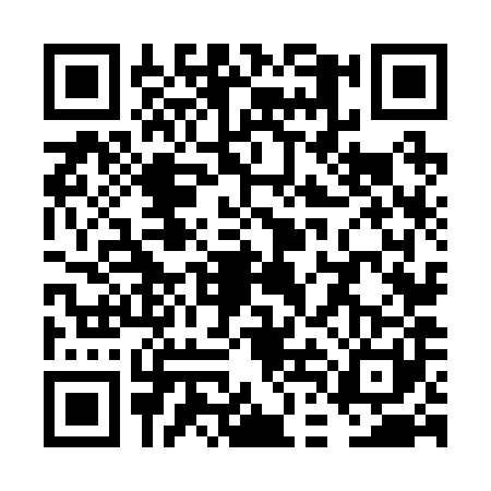 QR code for VDN2817
