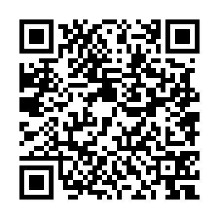 QR code for VDN5744