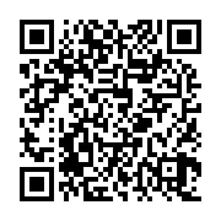 QR code for VDN928