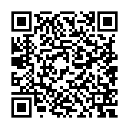 QR code for VDN9628