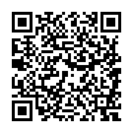 QR code for VDN9803