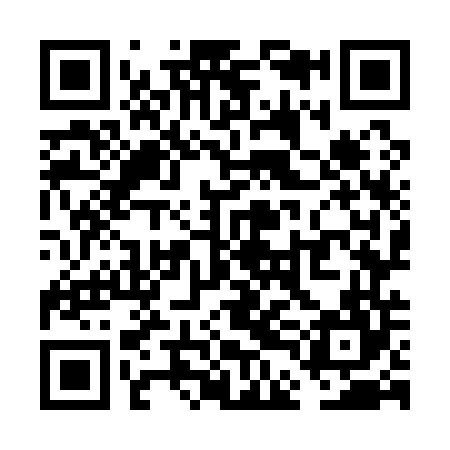 QR code for VDO144