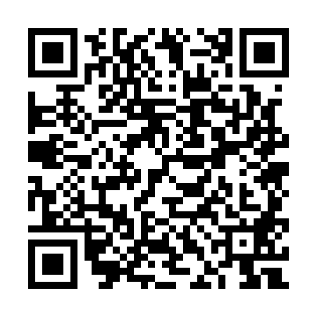 QR code for VDO1887