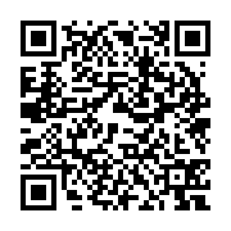 QR code for VDO2346