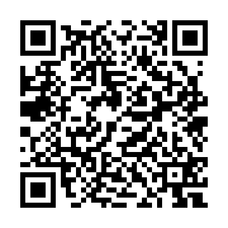 QR code for VDO3212