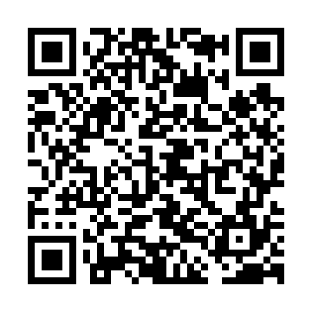 QR code for VDO674