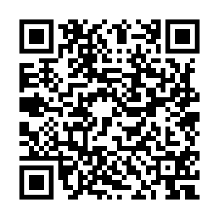 QR code for VDO9146