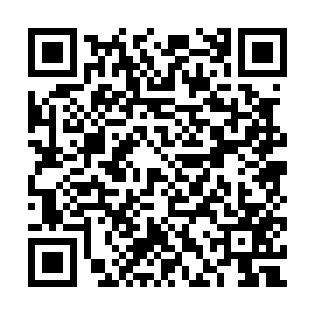QR code for VDP0579