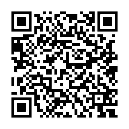 QR code for VDP1221