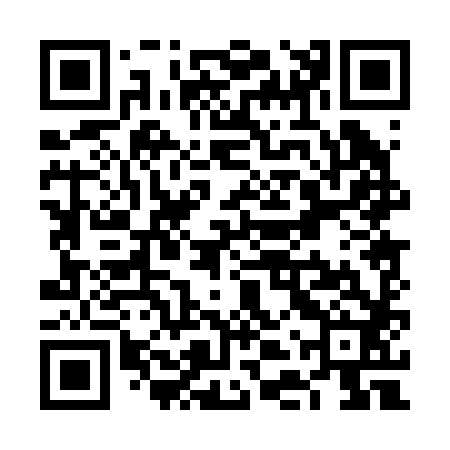 QR code for VDP282