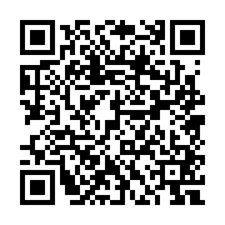 QR code for VDP3415