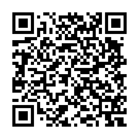 QR code for VDP414