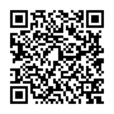 QR code for VDP8317