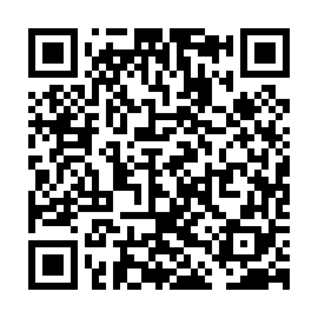 QR code for VDQ068