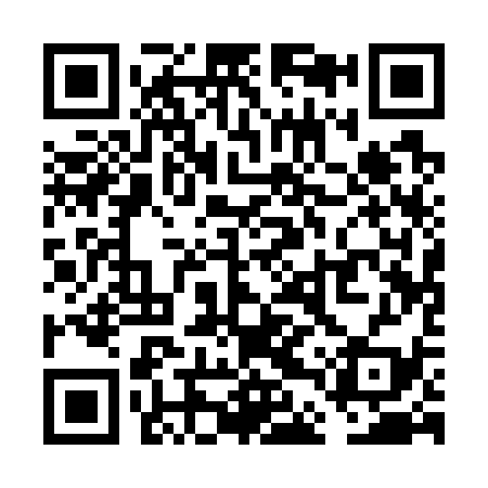 QR code for VDQ739