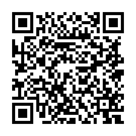 QR code for VDQ8178
