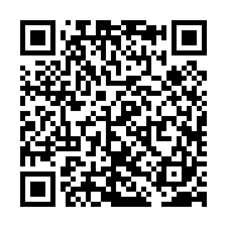 QR code for VDR023