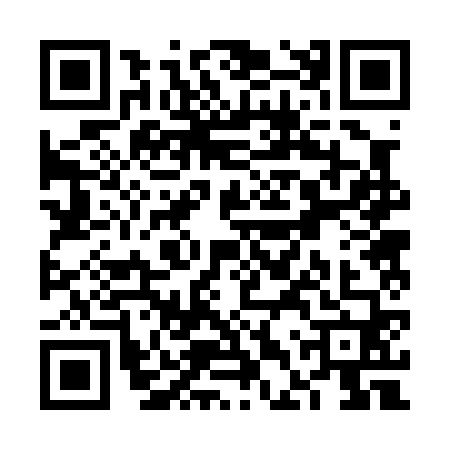 QR code for VDR0600