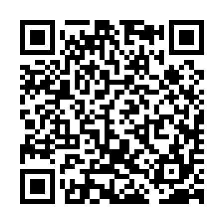 QR code for VDR114