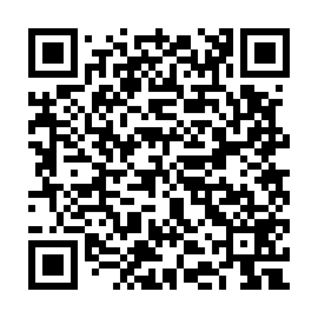 QR code for VDR559