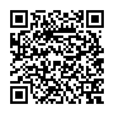 QR code for VDR6716